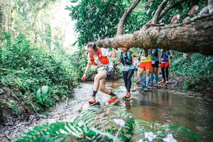 BIB: 
                            <button type="button" onclick="openModal(25475348)" class="btn btn-primary btn-sm float-right btn-popup" data-toggle="modal" data-target=".modal-high-quality">
                        <i class="fas fa-shopping-cart"></i> Add to Cart
                    </button>
                                            <button type="button" onclick="isThisMe(25475348, true)" class="btn btn-success btn-sm float-right btn-popup btn-isme hidden" data-toggle="tooltip" data-placement="bottom" title="นี่คือรูปของคุณใช่ไหม คลิกที่นี่เพื่อเอาเข้าอัลบั้ม">
                        <i class="fas fa-plus"></i> Add to album
                    </button>
                    <button type="button" onclick="isThisMe(25475348, false)" class="btn btn-warning btn-sm float-right btn-popup btn-isnotme hidden">
                        <i class="fas fa-ban"></i> Remove from album
                    </button>